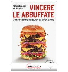 VINCERE LE ABBUFFATE