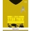 IL LIBRO DI STAR TREK