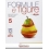 FORMULE E FIGURE 5 ED. MISTA