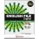 ENGLISH FILE DIGITAL INTERMEDIATE MISTO SPECIAL ED. MISTA