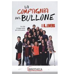 LA COMPAGNIA DEL BULLONE