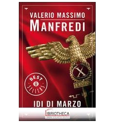 IDI DI MARZO