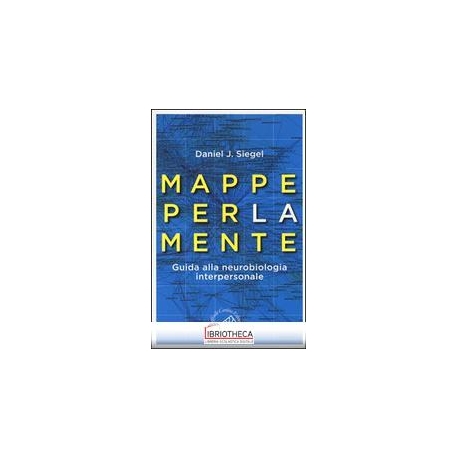 MAPPE PER LA MENTE