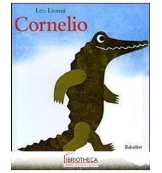 CORNELIO