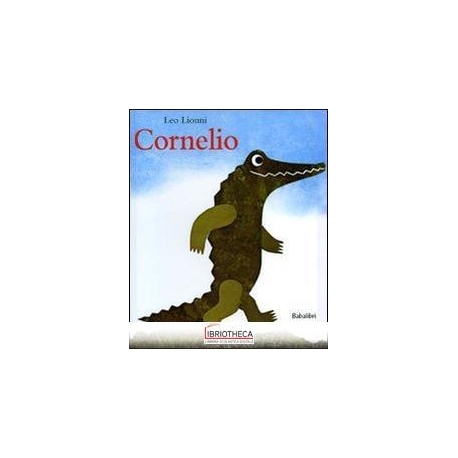 CORNELIO