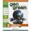 GEO GREEN 3 ED. MISTA