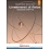 LINEAMENTI DI FISICA 1 ED. ACTIVEBOOK