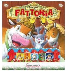 FATTORIA