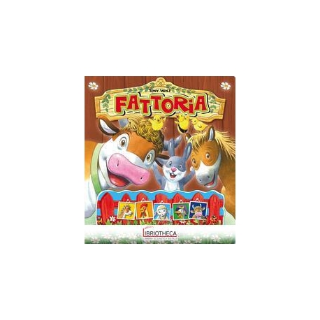 FATTORIA