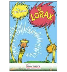 LORAX (IL)