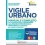 VIGILE URBANO - MANUALE COMPLETO PER LA PREPARAZIONE