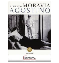 AGOSTINO