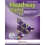 HEADWAY DIGITAL UPPER INTERMEDIATE 4TH EDITION ED. MISTA