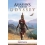 ASSASSIN'S CREED - ODYSSEY