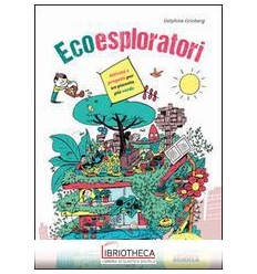 ECOESPLORATORI