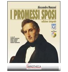 PROMESSI SPOSI