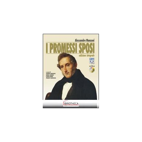 PROMESSI SPOSI