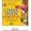 CHINA STUDY LE RICETTE