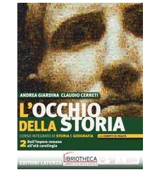 L'OCCHIO DELLA STORIA VOL. II