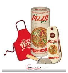 C'E' PIZZA PER TE