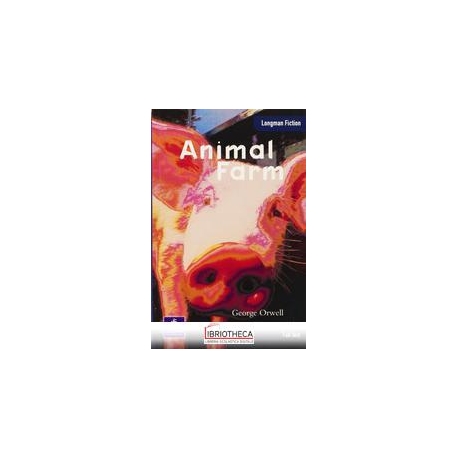 Animal farm