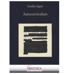 AUTOCURRICULUM