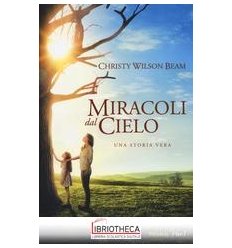 MIRACOLI DAL CIELO