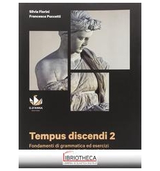 TEMPUS DISCENDI 2 2