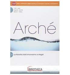 ARCHE 2