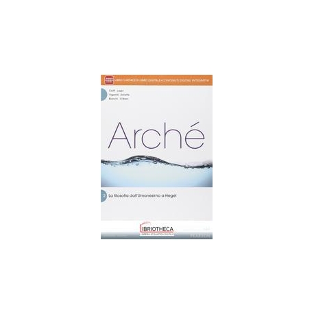 ARCHE 2