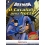 BATMAN. IL CAVALIERE DELLA NOTTE. GIOCA & COLORA. ED