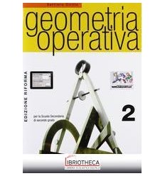 GEOMETRIA OPERATIVA 2