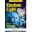 EINSTEIN LIGHT