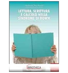 LETTURA,SCRITTURA E CALCOLO