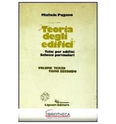 TEORIA EDIFICI 3/2