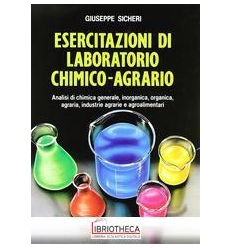 ESERCITAZIONI