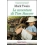 AVVENTURE DI TOM SAWYER. EDIZ. INTEGRALE