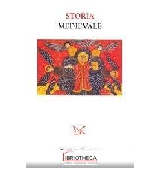 STORIA MEDIEVALE