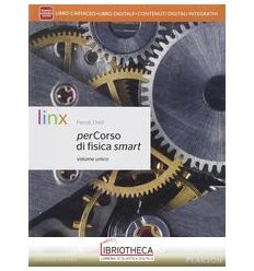 PERCORSO DI FISICA SMART ED. MISTA