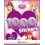 PRINCIPESSE 1000 STICKERS