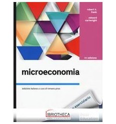 MICROECONOMIA 7/ED+SB+CONNECT(BUNDLE)