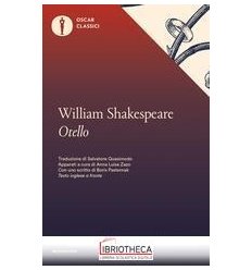 OTELLO