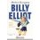 BILLY ELLIOT - NUOVA COVER