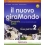 NUOVO GIRAMONDO ED. ACTIVEBOOK 2 ED. MISTA