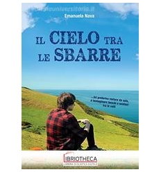 IL CIELO TRA LE SBARRE