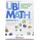 UBI MATH MATEMATICA PER IL TUO FUTURO 2 ED. MISTA