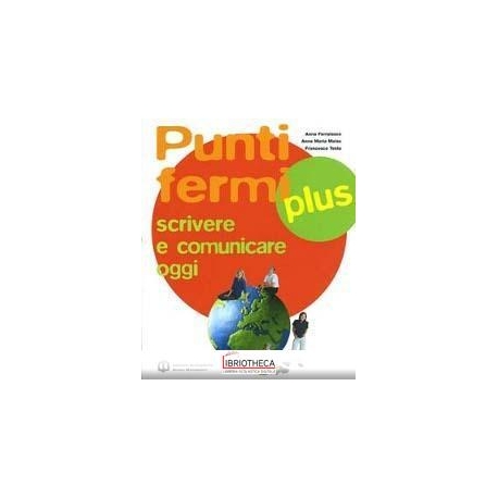 PUNTI FERMI PLUS