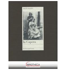 CAPERA (LA)