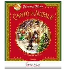 CANTO DI NATALE