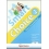 SMART CHOICE MISTO STANDARD 2